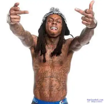 Lil Wayne - Moolah (Remix)